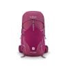 Rab Exion 35 ND (Mulberry)
