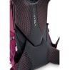 Rab Exion 35 ND (Mulberry)