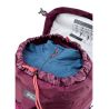 Rab Exion 35 ND (Mulberry)
