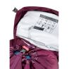 Rab Exion 35 ND (Mulberry)
