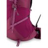 Rab Exion 35 ND (Mulberry)