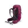 Rab Exion 35 ND (Mulberry)