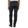 HAGLOFS Alert Mid Pant Damen(True Black )