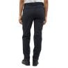 HAGLOFS Alert Mid Pant Dames(True Black )