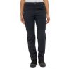 HAGLOFS Alert Mid Pant Damen(True Black )