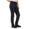 HAGLOFS Alert Mid Pant Dames(True Black )