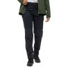 HAGLOFS Alert Mid Pant Damen(True Black )