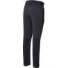 HAGLOFS Alert Mid Pant Damen(True Black )