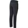 HAGLOFS Alert Mid Pant Women(True Black )