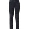 HAGLOFS Alert Mid Pant Damen(True Black )