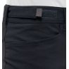 HAGLOFS Pantalón Alert Mid Mujer (Negro Verdadero)