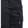 HAGLOFS Alert Mid Pant Damen(True Black )