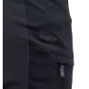HAGLOFS Pantaloni Alert Mid Donna(Nero Vero )