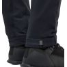 HAGLOFS Alert Mid Pant Damen(True Black )