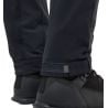 HAGLOFS Pantaloni Alert Mid Donna(Nero Vero )