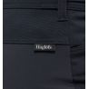 HAGLOFS Alert Mid Pant Damen(True Black )