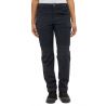 HAGLOFS Alert Mid Pant Damen(True Black )