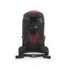 Rab Airox 28ND (Mulberry/Black)