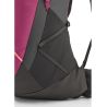 Rab Airox 28ND (Maulbeere/Schwarz)