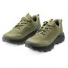 HAGLOFS Haglöfs L.I.M Horizon Hike GTX Low Me (Verde Oliva/Verde Alga)
