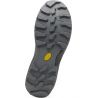 HAGLOFS Haglöfs L.I.M Horizon Hike GTX Low Me (Oliven Grøn/Tang Grøn)
