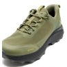 HAGLOFS Haglöfs L.I.M Horizon Hike GTX Low Me (Verde Oliva/Verde Alga)