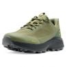 HAGLOFS Haglöfs L.I.M Horizon Hike GTX Low Me (Olivegrün/Meeresalgen Grün)
