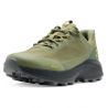 HAGLOFS Haglöfs L.I.M Horizon Hike GTX Low Me (Verde Oliva/Verde Alga)