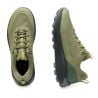 HAGLOFS Haglöfs L.I.M Horizon Hike GTX Low Me (Olive Green/Seaweed Green)