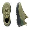 HAGLOFS Haglöfs L.I.M Horizon Hike GTX Low Me (Verde Oliva/Verde Alga)