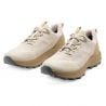 HAGLOFS Haglöfs L.I.M Horizon Hike GTX Low Wo (Chalk Beige/Oak Brown)