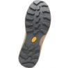 HAGLOFS Haglöfs L.I.M Horizon Hike GTX Low Wo (Chalk Beige/Eiken Bruin)