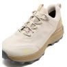 HAGLOFS Haglöfs L.I.M Horizon Hike GTX Low Wo (Chalk Beige/Eichenbraun)