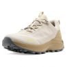 HAGLOFS Haglöfs L.I.M Horizon Hike GTX Low Wo (Chalk Beige/Oak Brown)