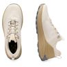 HAGLOFS Haglöfs L.I.M Horizon Hike GTX Low Wo (Chalk Beige/Eiken Bruin)