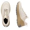 HAGLOFS Haglöfs L.I.M Horizon Hike GTX Low Wo (Chalk Beige/Oak Brown)