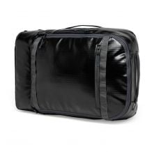Travel bag HAGLOFS Magma 42L (True Black/Magnetite)