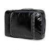 Sac de voyage HAGLOFS Magma 42L (True Black/Magnetite)
