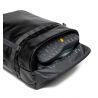 Sac de voyage HAGLOFS Magma 42L (True Black/Magnetite)