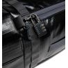 Sac de voyage HAGLOFS Magma 42L (True Black/Magnetite)