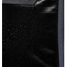 Sac de voyage HAGLOFS Magma 42L (True Black/Magnetite)