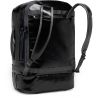 Sac de voyage HAGLOFS Magma 42L (True Black/Magnetite)
