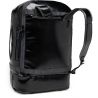 Sac de voyage HAGLOFS Magma 42L (True Black/Magnetite)