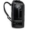 HAGLOFS Magma 42L (Nero Vero/Magnetite )