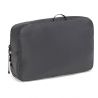 Sac de voyage HAGLOFS Magma 42L (True Black/Magnetite)