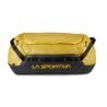Duffel La Sportiva Nomad 70 (Gul/Svart)