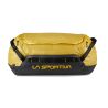 Duffel La Sportiva Nomad 70 (Yellow/Black)