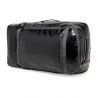 HAGLOFS Magma 65L (True Black/Magnetite )