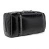 HAGLOFS Magma 65L (True Black/Magnetite )