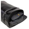 HAGLOFS Magma 65L (True Black/Magnetite )